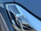 2022-bmw-1-series-15-118i-m-sport-lcp-dct-small-29