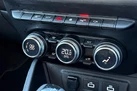 2022-dacia-duster-13-tce-prestige-150bhp-edc-small-21