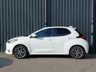 2022-toyota-yaris-15-vvt-i-excel-small-3