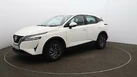 2022-nissan-qashqai-13-dig-t-acenta-premium-140ps-small-58