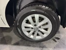 2018-volkswagen-transporter-20tdi-t28-highline-bmt-swb-150pseu6-small-18