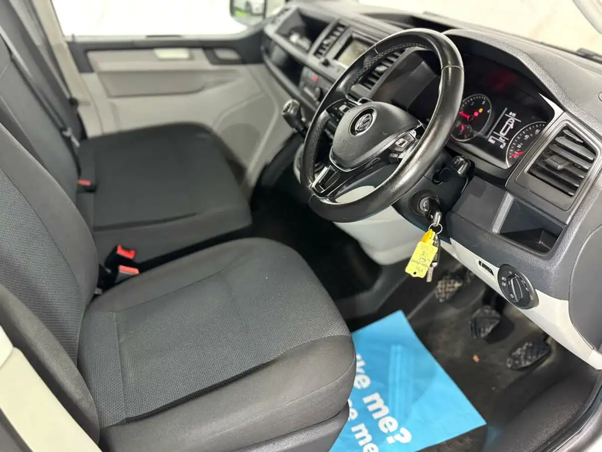 2018-volkswagen-transporter-20tdi-t28-highline-bmt-swb-150pseu6-big-8