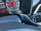 2020-kgm-ssangyong-korando-16td-pioneer-small-27