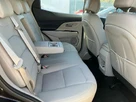 2020-kgm-ssangyong-korando-16td-pioneer-small-31