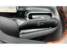 2024-smart-3-e-pro-small-41