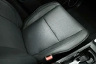 2013-suzuki-grand-vitara-19ddis-sz5-small-16