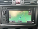 2014-subaru-forester-20-xt-turbo-small-23
