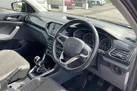 2021-volkswagen-t-cross-10-tsi-sel-110ps-dsg-small-10