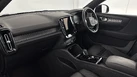2021-volvo-xc40-15-t5-r-design-262bhp-small-8