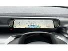 2024-smart-3-e-pro-small-17