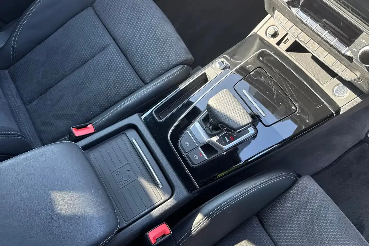 2023-audi-q5-20-45-tfsi-black-edition-station-wagon-big-22