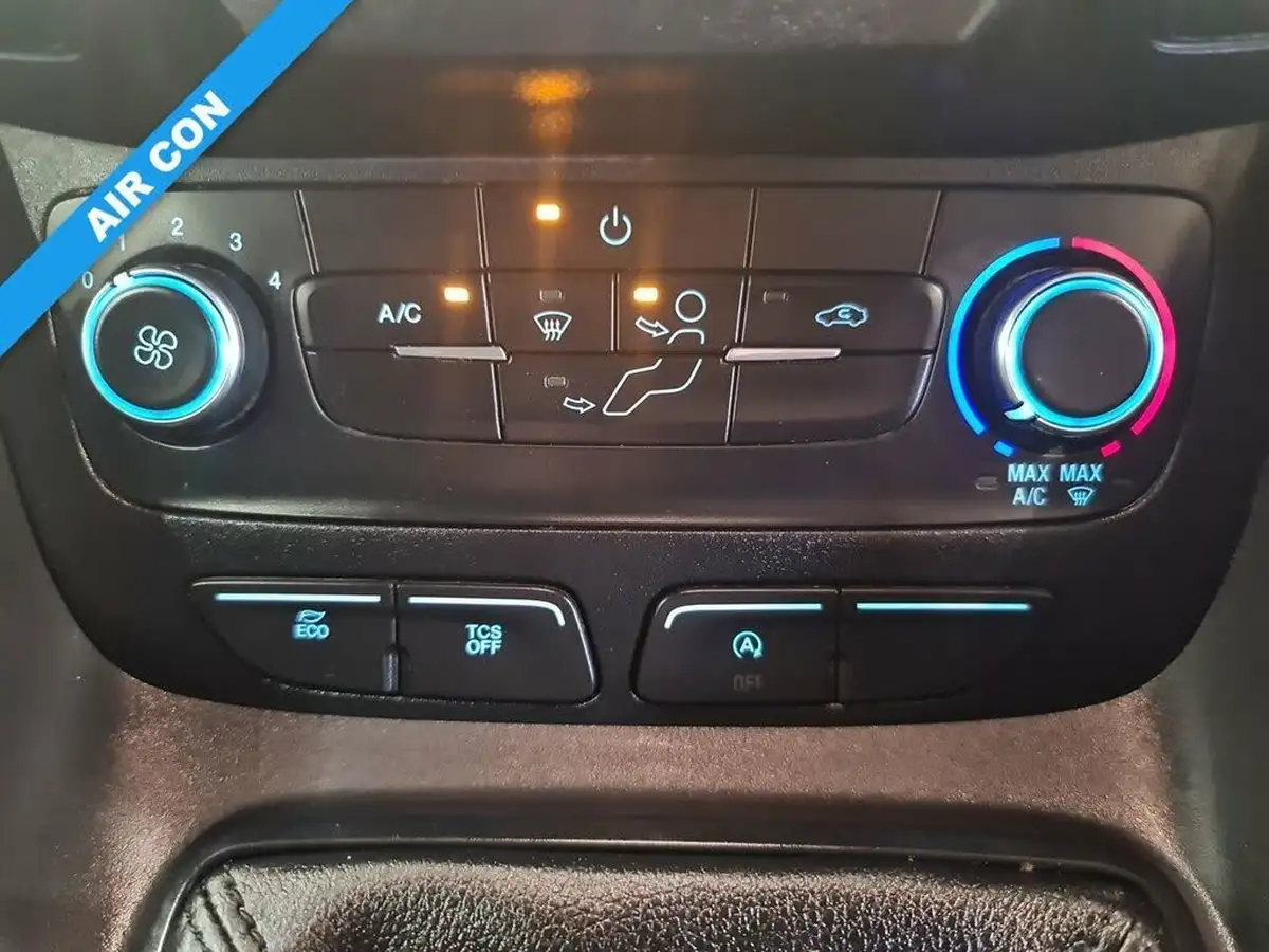 2021-ford-transit-connect-big-7