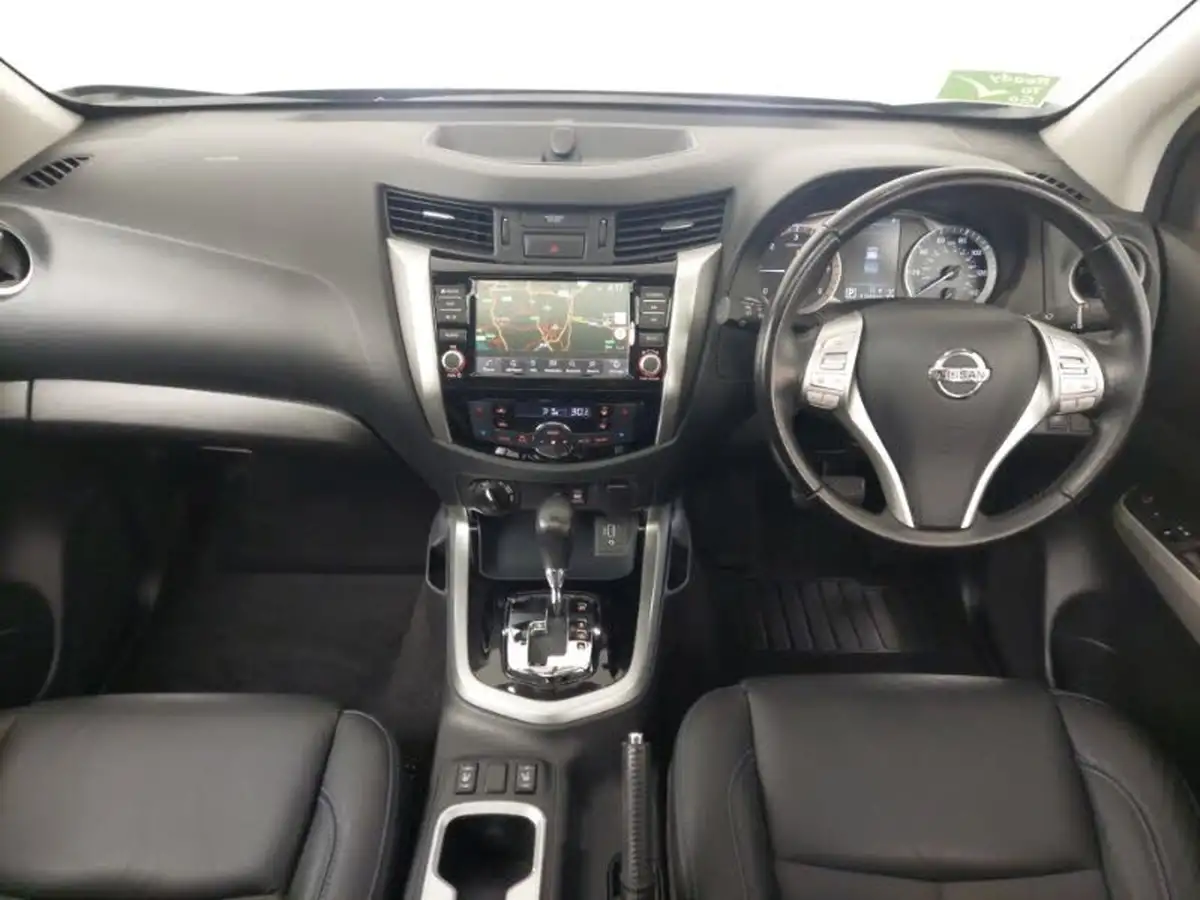 2021-nissan-navara-23dci-tt-n-guard-8-navileathersunroof-auto-big-2