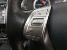 2021-nissan-navara-23dci-tt-n-guard-8-navileathersunroof-auto-small-13