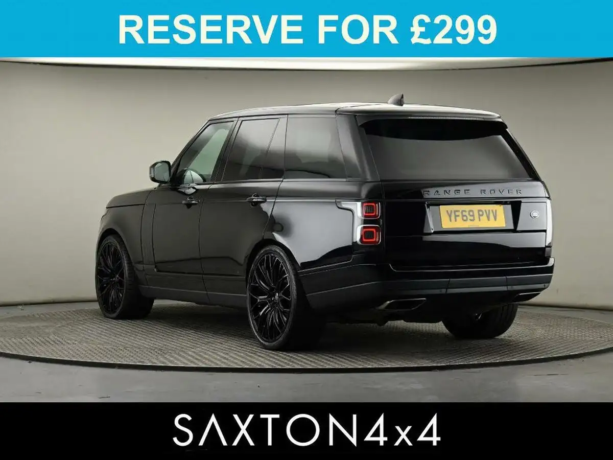 2019-land-rover-range-rover-30-sdv6-vogue-big-1