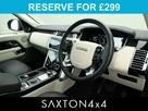 2019-land-rover-range-rover-30-sdv6-vogue-small-12