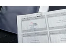 2022-peugeot-3008-suv-12-puretech-gt-premium-small-41