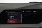 2020-bmw-1-series-15-118i-m-sport-138bhp-dct-small-44