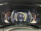 2019-renault-koleos-20dci-gt-line-187bhp-4wd-small-16