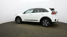 2022-kia-niro-16-gdi-2-139bhp-156kwh-small-31