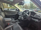 2017-honda-cr-v-16i-dtec-ex-dasp-auto-small-19