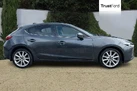 2016-mazda-mazda3-20-sport-nav-120ps-hatchback-5d-small-2