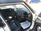 2019-mini-cooper-20-cooper-s-classic-189bhp-comfort-hatchback-5d-auto-small-9