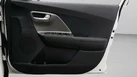2022-kia-niro-16-gdi-2-139bhp-156kwh-small-14