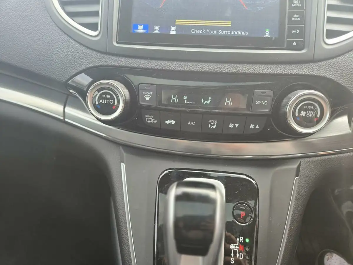 2017-honda-cr-v-16i-dtec-ex-dasp-auto-big-32