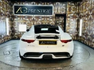 2019-jaguar-f-type-20-i4-chequered-flag-coupe-small-3