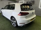 2020-volkswagen-golf-20tdi-match-edition-hatchback-dsg-small-10