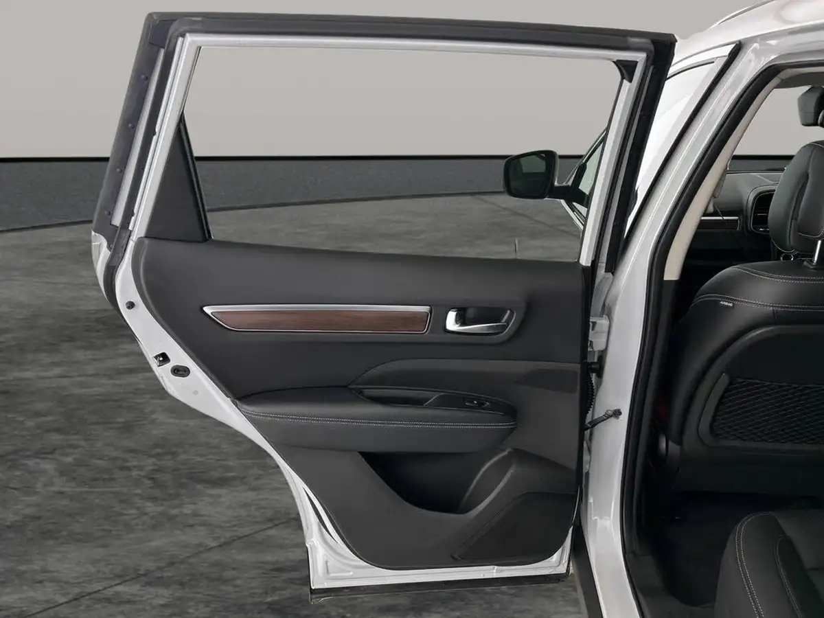 2019-renault-koleos-20dci-gt-line-187bhp-4wd-big-26
