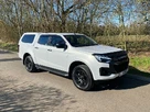 2024-isuzu-d-max-19td-v-cross-auto-small-2