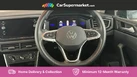2024-volkswagen-polo-10-tsi-life-small-13