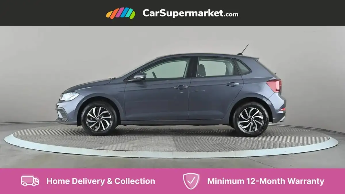 2024-volkswagen-polo-10-tsi-life-big-2