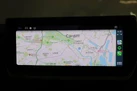 2024-peugeot-208-12-puretech-allure-small-7
