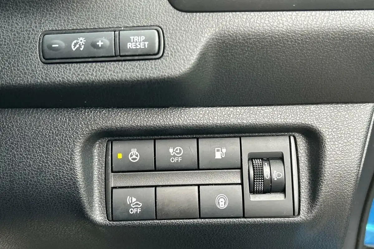 2021-nissan-leaf-e-n-connecta-big-53