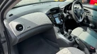 2010-chevrolet-cruze-16-ls-small-14
