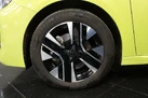 2024-peugeot-208-12-puretech-allure-small-31