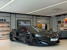 2019-mclaren-600lt-38-small-28