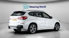2020-bmw-x1-15-sdrive18i-m-sport-dct-small-7