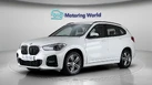 2020-bmw-x1-15-sdrive18i-m-sport-dct-small-3