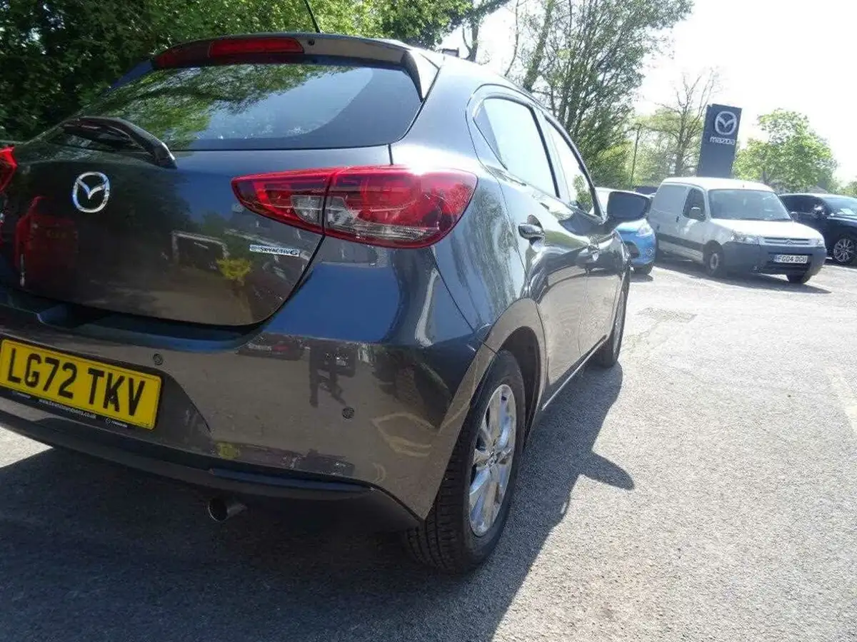 2022-mazda-mazda2-15-e-skyactiv-g-se-l-big-27
