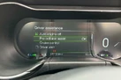 2019-ford-mustang-50-v8-bullitt-small-26
