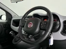 2021-fiat-panda-10-city-cross-small-10