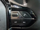 2023-peugeot-208-12-puretech-allure-premium-100ps-small-13