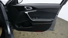 2022-kia-ceed-15-t-gdi-3-hatchback-small-14