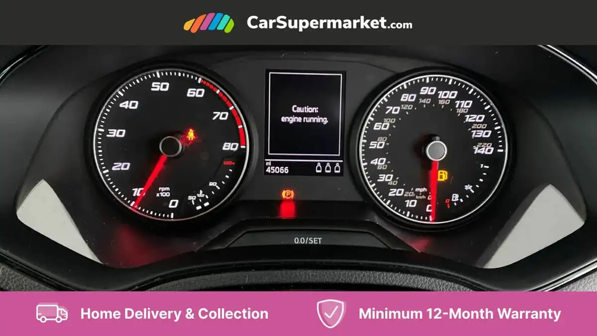 2020-seat-ibiza-10-tsi-fr-95ps-big-14