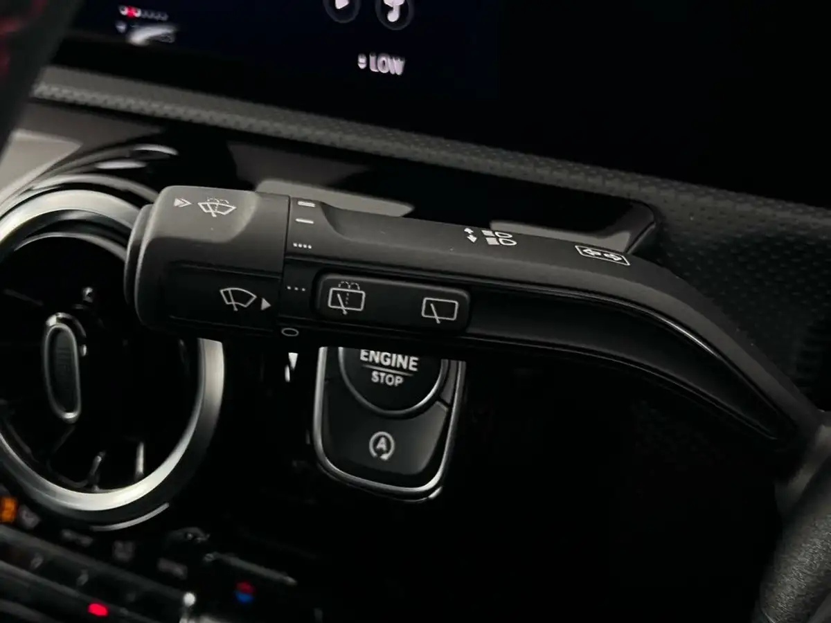 2019-mercedes-benz-a-class-13-a200-amg-line-executive-hatchback-5d-7g-dct-big-20