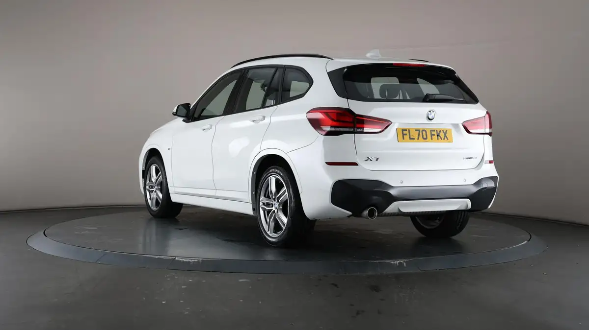 2020-bmw-x1-15-sdrive18i-m-sport-dct-big-62